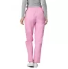 Cargo Utility Pants 503 Sherbet Cargo Utility Pants 503 Sherbet