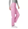 Cargo Utility Pants 503 Sherbet Cargo Utility Pants 503 Sherbet