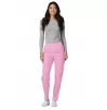 Cargo Utility Pants 503 Sherbet Cargo Utility Pants 503 Sherbet