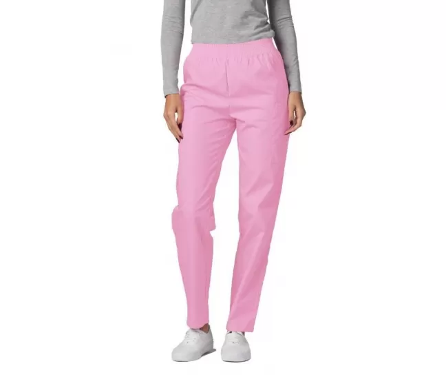 Cargo Utility Pants 503 Sherbet Cargo Utility Pants 503 Sherbet