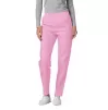 Cargo Utility Pants 503 Sherbet Cargo Utility Pants 503 Sherbet