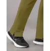 Skinny Leg Cargo Pant A6104 Olive