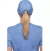 Scrubs Hat WWE507AB in Ciel