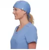Scrubs Hat WWE507AB in Ciel