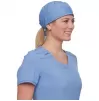 Scrubs Hat WWE507AB in Ciel
