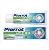 Toothpaste Herbal Mint, 75 ml