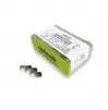 Sectional matrices, 50 pcs. Sectional matrices, 50 pcs.