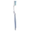 Toothbrush Energy