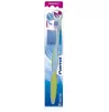 Toothbrush New Active