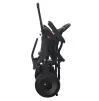 Electric wheelchair AT52325