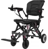 Electric wheelchair AT52325