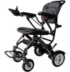 Electric wheelchair AT52326
