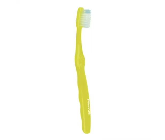 Toothbrush Piwy