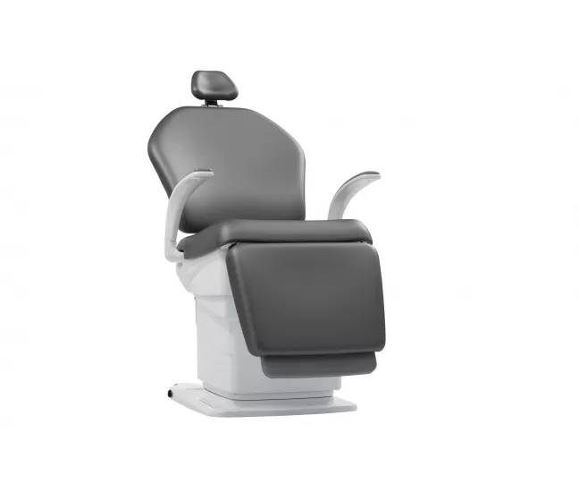 Treatment chair LINDA NEXT