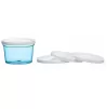 Lid for ECO+ and ECO medicine measure, narrow, 1 pcs.