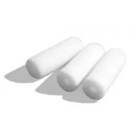 Haemostatic Gelatin Sponge Anal, 80x30 ømm, 20 pcs.