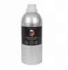 3D resin Premium model Liqcreate, 250 g