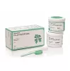 A-silicone Platinum 85, 1 kg + 1 kg A-silicone Platinum 85, 1 kg + 1 kg