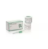 A-silicone Platinum 85, 1 kg + 1 kg