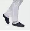 Medical shoes/clogs AERIAL Lady, Dark blue