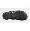 Medical shoes/clogs AERIAL Lady, Dark blue