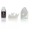 3D drukas sveķi Bio-Med Clear Liqcreate, 1000 g
