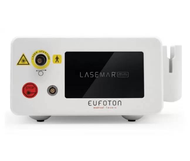 Стоматологический лазер LASEmaR MINI 980