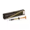G-ænial Universal Injectable, 1,7 g