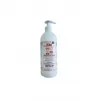 Liquid soap SM-10, 500ml