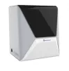 CAD/CAM фрезерный станок CC newCOSMO