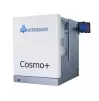 CAD/CAM фрезерный станок CC COSMO+