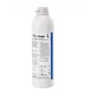 Tool for cleaning nozzles WL-clean