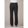 Medical trousers Illetas Technostrech universal black