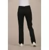 Medical trousers Illetas Technostrech universal black