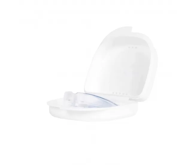 ApaCare Repair Dental bleaching trays