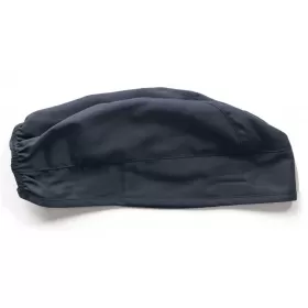 Медицинская шапочка CKE2506 темно-серая