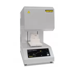 Cirkonija saķepināšanas krāsns LHT 01/16 Turbo Fire