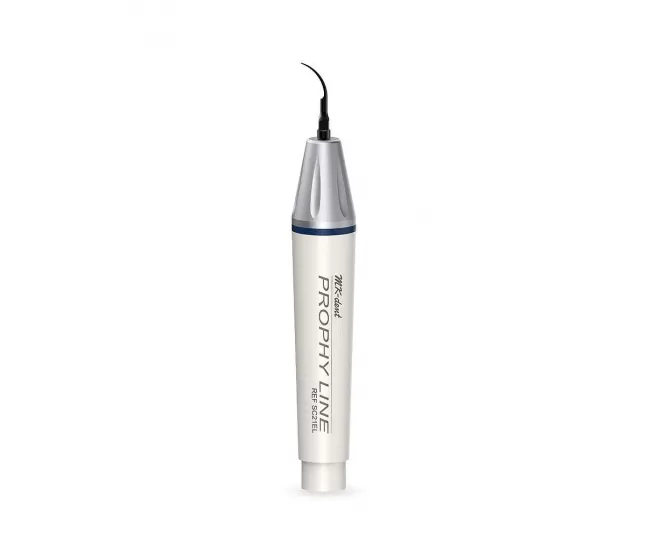 Ultrasonic scaler SC21EL EMS with light