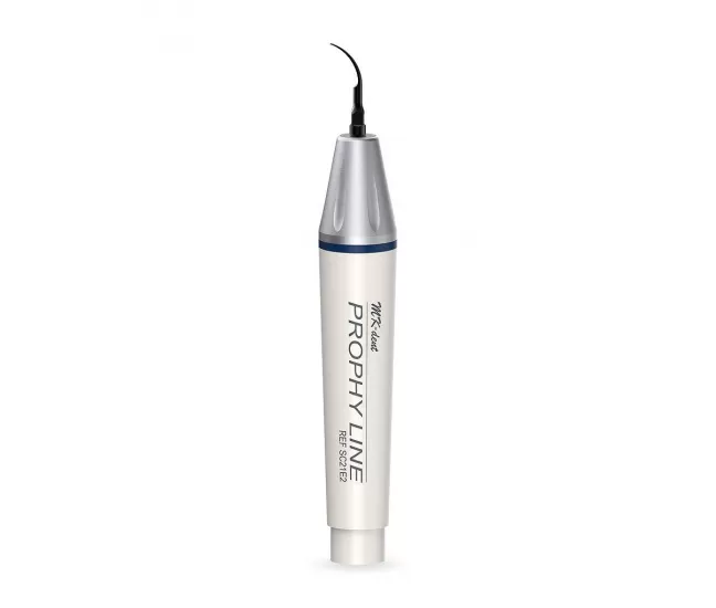 Ultrasonic scaler SC21E2 EMS w/o light