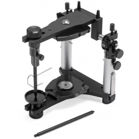 Articulator LABO-MATE 400