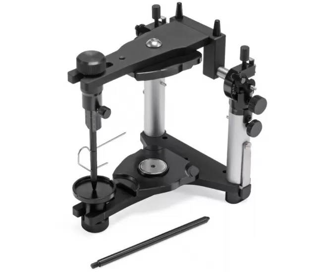 Articulator LABO-MATE 400