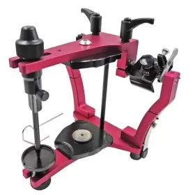Articulator LABO-MATE 500SH