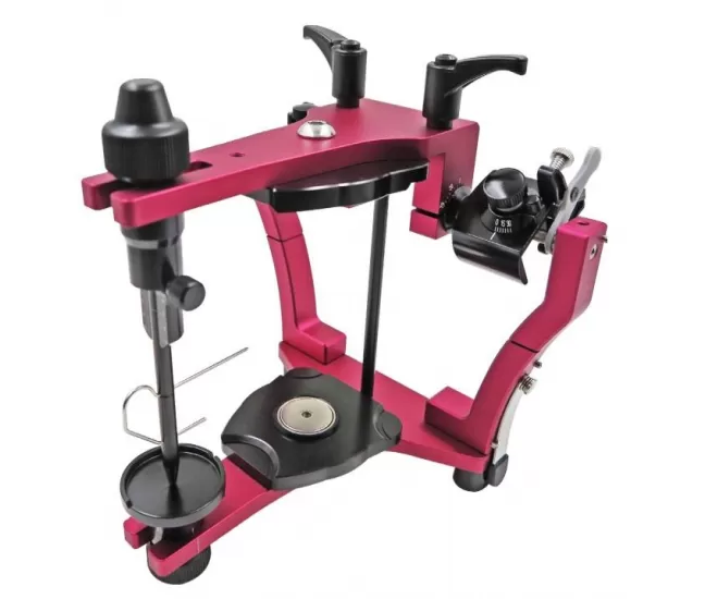 Artikulators LABO-MATE 500SH