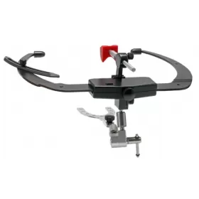 Sejas arka BOW-V I Clinical