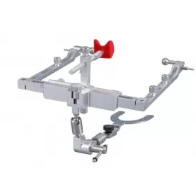 Facebow BOW-V II laboratory