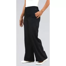 Medical trousers MADRID black Medical trousers MADRID black