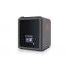 3D printer D4K EnvisionTEC