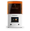 3D printer Einstein EnvisionTEC