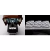 3D printer Einstein EnvisionTEC