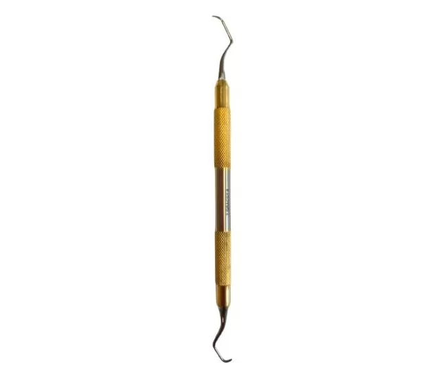 Curette Gracey #7/8